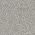 Rainstorm Grey
