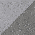 Athletic Heather/ Dark Heather Grey
