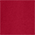 Crimson