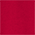 Scarlet