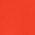Deep Solid Orange