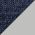 Navy Shadow Heather/ Grey