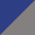 Royal/ Grey