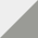 White/ Rainstorm Grey