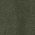 New Taupe Green Heather