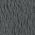 Smoked Pearl Grey
