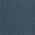 Urban Navy Heather