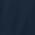 Summit Navy