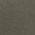 New Taupe Green