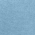 Steel Blue