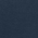 Summit Navy