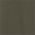 New Taupe Green