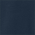 Summit Navy
