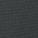 Asphalt Grey