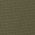Burnt Olive Green