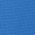 Marina Blue