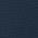Summit Navy