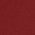 Cardinal Red