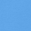 Marina Blue