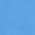 Marina Blue