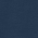Summit Navy