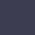 Navy/Gym Red