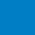 Signal Blue/Black