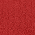 University Red