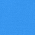 Light Photo Blue