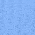 Valor Blue