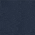 Midnight Navy