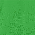 Apple Green