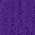 Court Purple