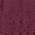 Deep Maroon