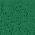 Gorge Green