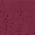 Team Maroon