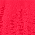 University Red