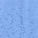 Valor Blue