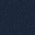 College Navy
