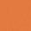 Desert Orange