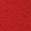 University Red
