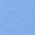 Valor Blue