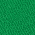Apple Green