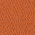 Desert Orange