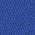 Game Royal