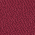 Team Maroon