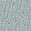 Cool Grey