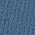 College Navy