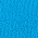 Photo Blue