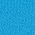 Tidal Blue